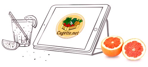 bgcagette bgcagette