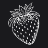 fraise fraise