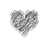 icon_coeur icon_coeur