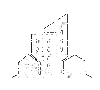 icon_ville icon_ville